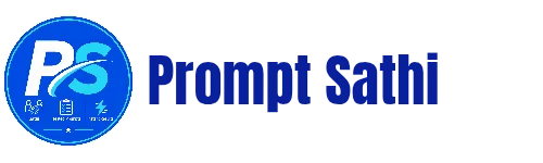 Prompt Sathi